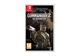 Image Jeux Vidéo Commandos 2 - HD Remaster Switch
