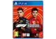 Jeux Vidéo F1 2020 Seventy Edition Reorder PlayStation 4 (PS4)