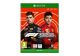 Jeux Vidéo F1 2020 Seventy Edition Reorder Xbox One