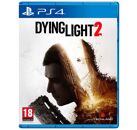 Jeux Vidéo Dying Light 2 PlayStation 4 (PS4)