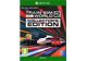 Jeux Vidéo Train Sim World 2 Collector's Edition Xbox One