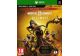 Jeux Vidéo Mortal Kombat 11 - Ultimate Edition Limitee Xbox One