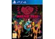 Image Jeux Vidéo Mad Rat Dead PlayStation 4 (PS4)