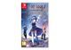 Image Jeux Vidéo Root Double Before Crime After Days Xtend Edition Switch