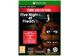 Jeux Vidéo Five Nights at Freddy’s Core Collection Xbox One