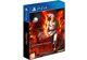 Jeux Vidéo Okinawa Rush Limited Edition PlayStation 4 (PS4)