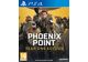 Image Jeux Vidéo Phoenix Point Year One Edition PlayStation 4 (PS4)