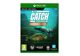Jeux Vidéo The Catch Carp and Coarse Collector's Edition Xbox One