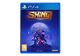 Jeux Vidéo Shing! PlayStation 4 (PS4)