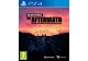 Image Jeux Vidéo KOCH MEDIA SAS Surviving The Aftermath D1 ED P4 PlayStation 4 (PS4)