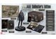 Image Jeux Vidéo Resident Evil Village Collector Edition PlayStation 5 (PS5)