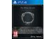 Jeux Vidéo The Elder Scrolls Online Blackwood Collection PlayStation 4 (PS4)