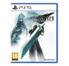 Jeux Vidéo Final Fantasy VII Remake Intergrade PlayStation 5 (PS5)