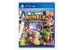 Jeux Vidéo Worms Rumble Fully Loaded edition PlayStation 4 (PS4)