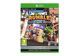 Image Jeux Vidéo Worms Rumble Fully Loaded edition Xbox One
