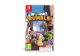Image Jeux Vidéo Worms Rumble Fully Loaded edition (Code et pas le jeu) Switch