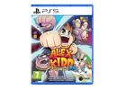 Jeux Vidéo Alex Kidd in Miracle World DX PlayStation 5 (PS5)