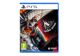 Image Jeux Vidéo Curved Space PlayStation 5 (PS5)