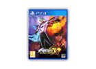 Jeux Vidéo The King of Fighters XIV Ultimate Edition PlayStation 4 (PS4)