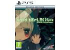 Jeux Vidéo Void Terrarium++ Edition Deluxe PlayStation 5 (PS5)