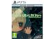 Image Jeux Vidéo Void Terrarium++ Edition Deluxe PlayStation 5 (PS5)
