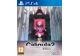Jeux Vidéo The Caligula Effect 2 PlayStation 4 (PS4)