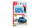 Image Jeux Vidéo Réussir Code de la Route Nouvelle Edition Switch