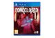 Jeux Vidéo Foreclosed PlayStation 4 (PS4)
