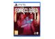 Jeux Vidéo Foreclosed PlayStation 5 (PS5)