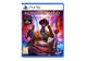 Image Jeux Vidéo In Sound Mind PlayStation 5 (PS5)