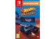 Image Jeux Vidéo Hot Wheels Unleashed Challenge Accepted Edition Switch