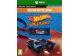 Jeux Vidéo Hot Wheels Unleashed Challenge Accepted Edition Xbox One