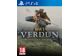 Jeux Vidéo WWI Verdun PlayStation 4 (PS4)