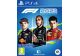 Image Jeux Vidéo F1 2021 PlayStation 4 (PS4)