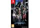 Jeux Vidéo Neo The World Ends With You Switch