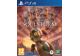 Jeux Vidéo Oddworld Soulstorm Day One Edition PlayStation 4 (PS4)