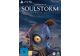 Image Jeux Vidéo Oddworld Soulstorm Edition Collector PlayStation 5 (PS5)
