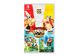 Jeux Vidéo Asterix et Obelix XXL Collection Switch