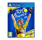 Jeux Vidéo Tour De France 2021 PlayStation 4 (PS4)