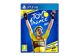 Jeux Vidéo Tour De France 2021 PlayStation 4 (PS4)