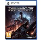 Jeux Vidéo Terminator Resistance Enhanced PlayStation 5 (PS5)