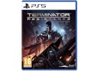 Jeux Vidéo Terminator Resistance Enhanced PlayStation 5 (PS5)