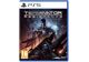 Image Jeux Vidéo Terminator Resistance Enhanced - Edition Collector PlayStation 5 (PS5)