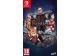 Image Jeux Vidéo Rustler Switch