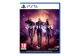 Jeux Vidéo Outriders Edition Standard PlayStation 5 (PS5)
