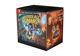 Image Jeux Vidéo Destroy All Humans - DNA Collector's Edition Switch