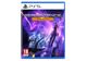 Jeux Vidéo The Persistence Enhanced Edition PlayStation 5 (PS5)