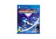 Image Jeux Vidéo Dariusburst Another Chronicle EX+ PlayStation 4 (PS4)
