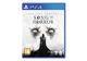 Jeux Vidéo Song of Horror PlayStation 4 (PS4)