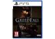 Jeux Vidéo GreedFall Edition Gold PlayStation 5 (PS5)